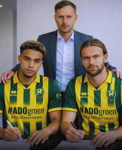 Screenshot_20260203_203609_X _1_